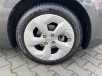 Suzuki Swift - Vorschau Bild 23