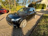 Andere Range Rover Sport - Andere in Wuppertal