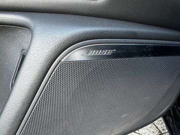 Audi A6 - 8