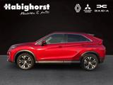 Mitsubishi Eclipse Cross Spirit 2WD 1,5 Active  Mehrzonenkl - Mitsubishi aus 2021