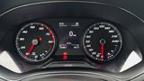 Seat Arona Style / incl. Garantie / 2 Jahre HU frei / - Seat: Allradantrieb