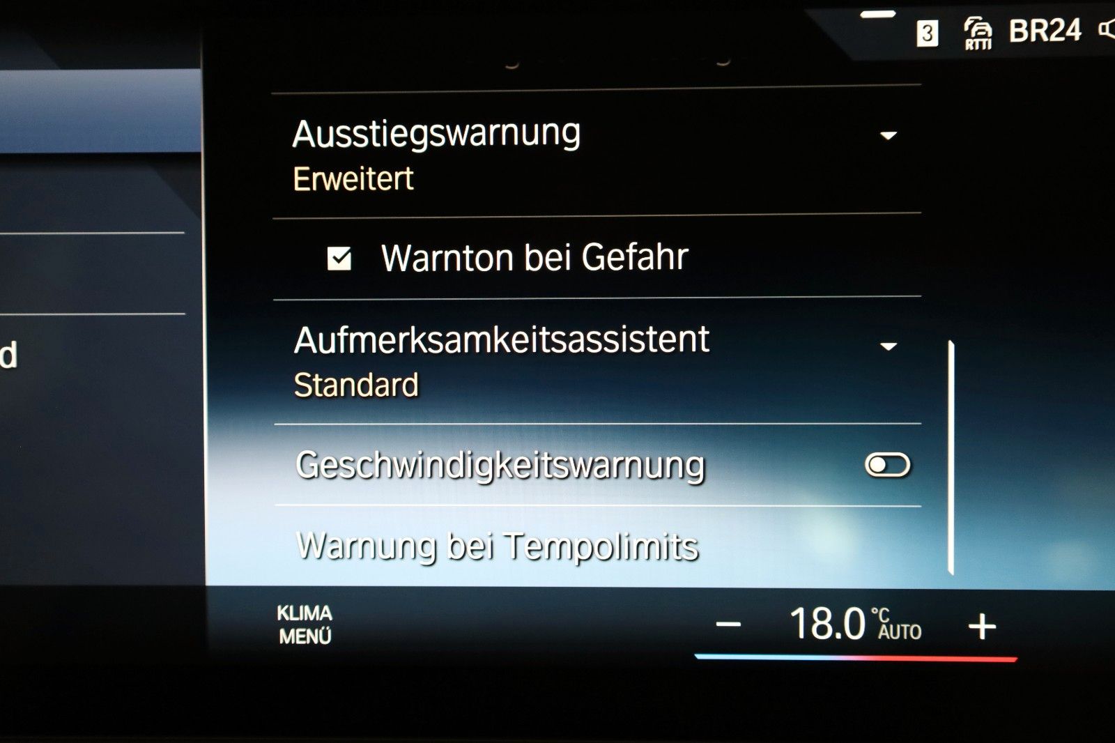 Fahrzeugabbildung BMW iX50 xDrive Sport Leder,Navi,Panorama Sky Lounge