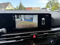 Kia Sportage - Vorschau Bild 15