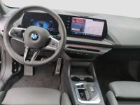 BMW 220 Gran Coupé - Vorschau Bild 13