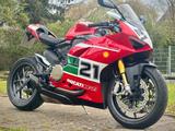 Ducati Panigale V2 Troy Bayliss * 20th Anniversay * - Ducati Panigale V2 Troy Bayliss