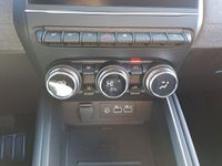 Renault Clio - Vorschau Bild 18