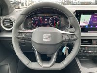 Seat Arona - Vorschau Bild 13