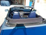 Porsche 944 S2 Cabrio - Porsche 944 aus 1991