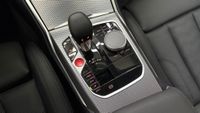 BMW M4 - Vorschau Bild 16