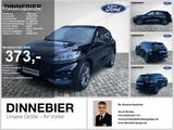 Ford KUGA ST-Line X LED+AHK+Glasdach+Kamera+SHZ