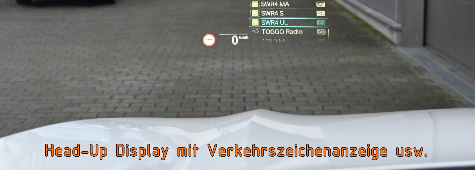 Fahrzeugabbildung BMW X3 xDr.30e °ACC°AHK°ADAP.FAHRWERK°HUD°MEMO°360°