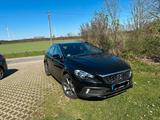 Volvo V40 Cross Country (Ozean Race) - Volvo V40 Cross Country: Von Privat