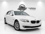 BMW 520 5 Touring 520 d - gebrauchte BMW 520 aus dem Jahr 2012