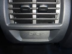 Fahrzeugbild-Thumbnail