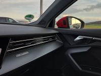 Audi A3 - Vorschau Bild 22