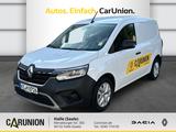 Renault Kangoo III Rapid 1.5 BLUE dCi 95 Advance AHZV - Offers
