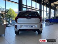 Kia Picanto - Vorschau Bild 5