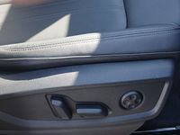 Audi Q5 - Vorschau Bild 25