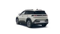 Volkswagen Andere - Vorschau Bild 4