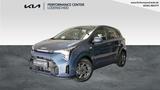 Kia Picanto 1.2 Vision Navi Kamera CarPLay - Kia Picanto in Hagen