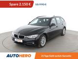 BMW 320d Advantage Aut.*NAVI*LED*TEMPO*PDC*SHZ* - BMW 3er Reihe in Essen