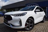 Ford Kuga FHEV Hybrid ST-Line X 4x4 LED NAVI AHK SHZ