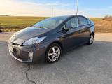Toyota Prius 1.8 Executive EZ 09/2009 2670... - gebrauchte Toyota Prius aus dem Jahr 2009