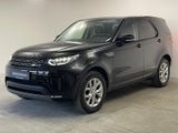 Land Rover Discovery 2.0 TD Sd4 *LED*TEMP*AHK*2J GARANTIE - Land Rover: G4