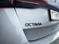 Skoda Octavia - Vorschau Bild 24