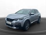 Peugeot 3008 Crossway PT180 EAT8 AHK Kamera LED SHZ - Peugeot Gebrauchtwagen von 2018