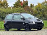 Renault Twingo 1.2 Eco guter Zustand Tüv Neu - Renault aus 2003