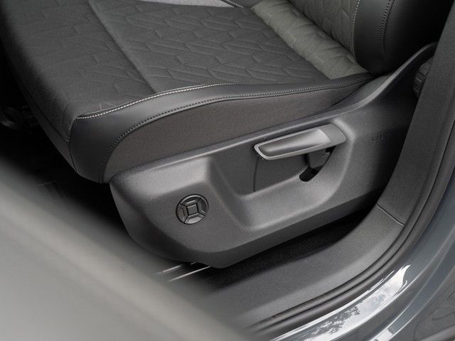 Tiguan Energy eTSI DSG GJR IQ.Light AHK