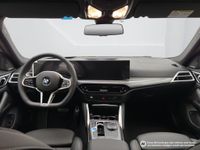 BMW i4 - Vorschau Bild 5