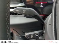Audi A6 - Vorschau Bild 20
