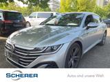 Volkswagen Arteon SB 2.0 TDI DSG R-Line AHK+ACC+Kamera+Navi - Volkswagen Arteon in Ludwigshafen