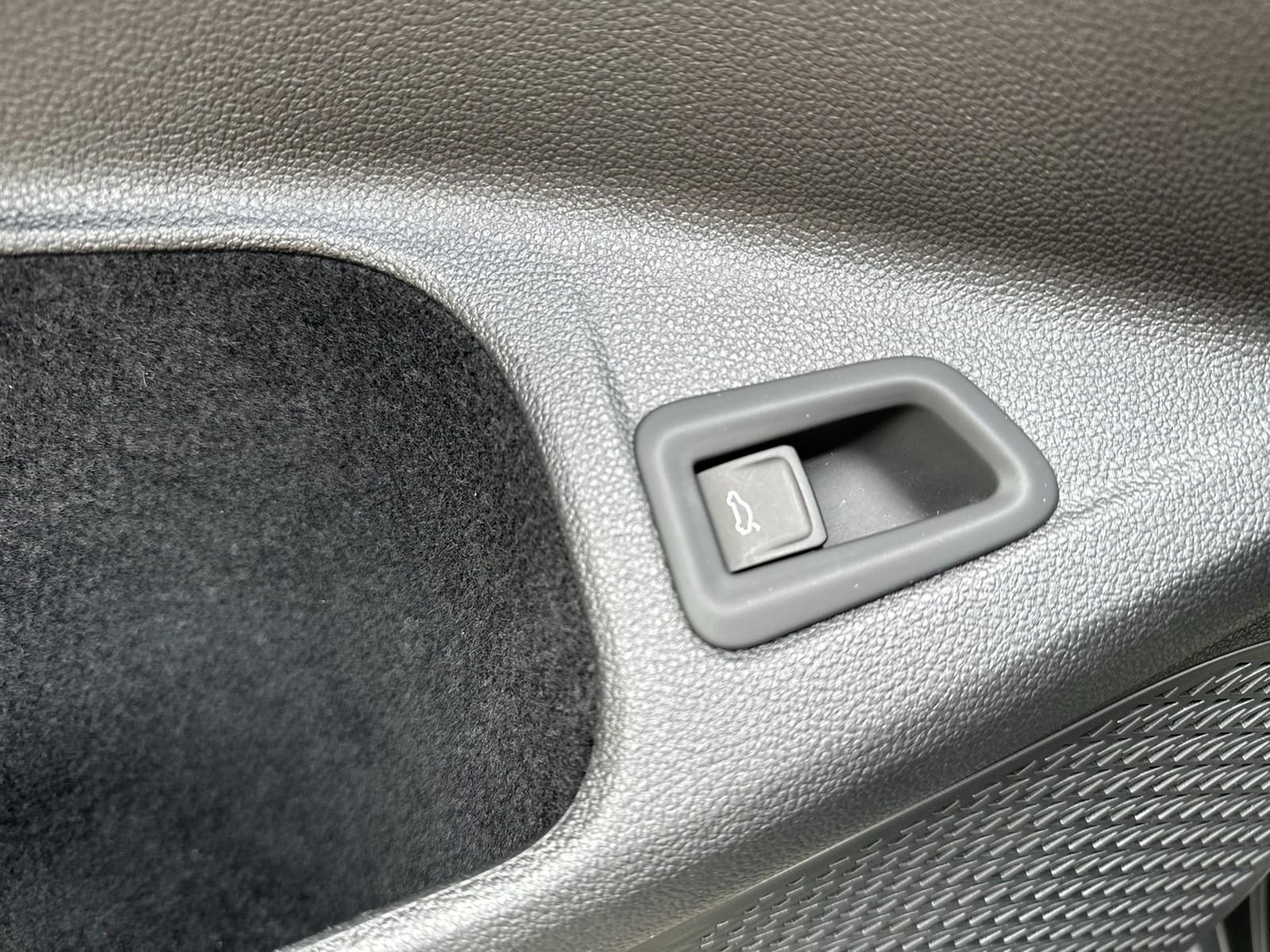 Volkswagen Golf Variant 2.0 TDI ALLTRACK IQ-L Pano H&K eHK, миниатюра 29
