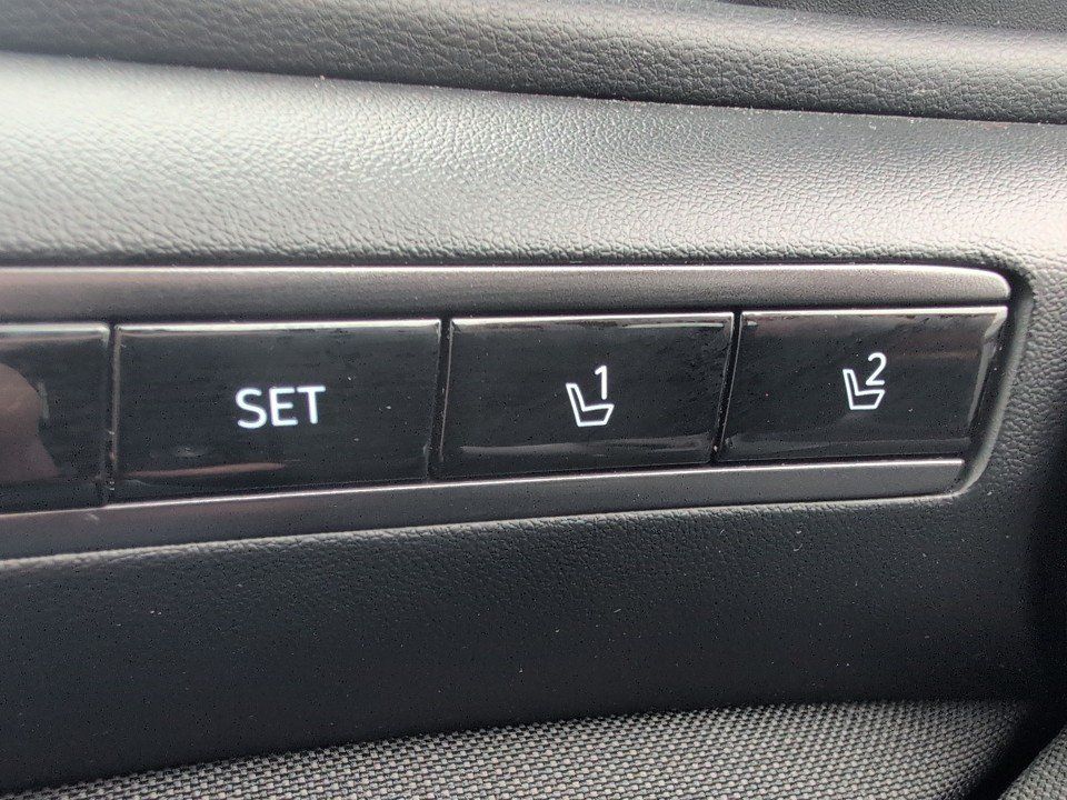 Fahrzeugabbildung Hyundai TUCSON PHEV 1.6T AT 4WD N LINE ASISST-P AHK PANO