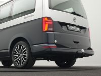 Volkswagen T6 California - Vorschau Bild 47