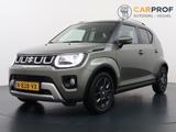 Suzuki Ignis 1.2 Smart Hybrid Allgrip Style 4WD | 4x4 | - Suzuki Ignis mit Benzin-Antrieb: Allradantrieb, Kleinwagen