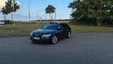 Audi A6 3.0 TDI Quattro Bi-Turbo Competiti... - Audi A6: Turbo