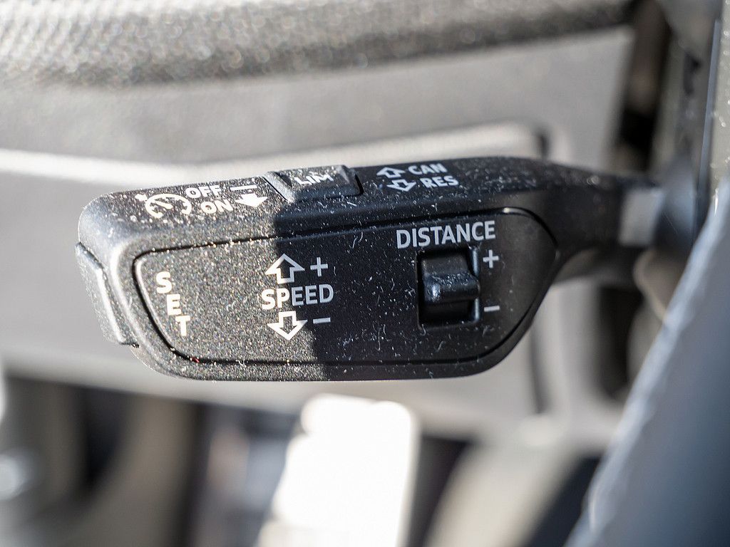 Audi A3 - Bild 18