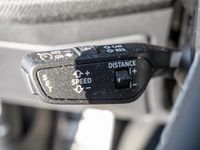 Audi A3 - Vorschau Bild 18