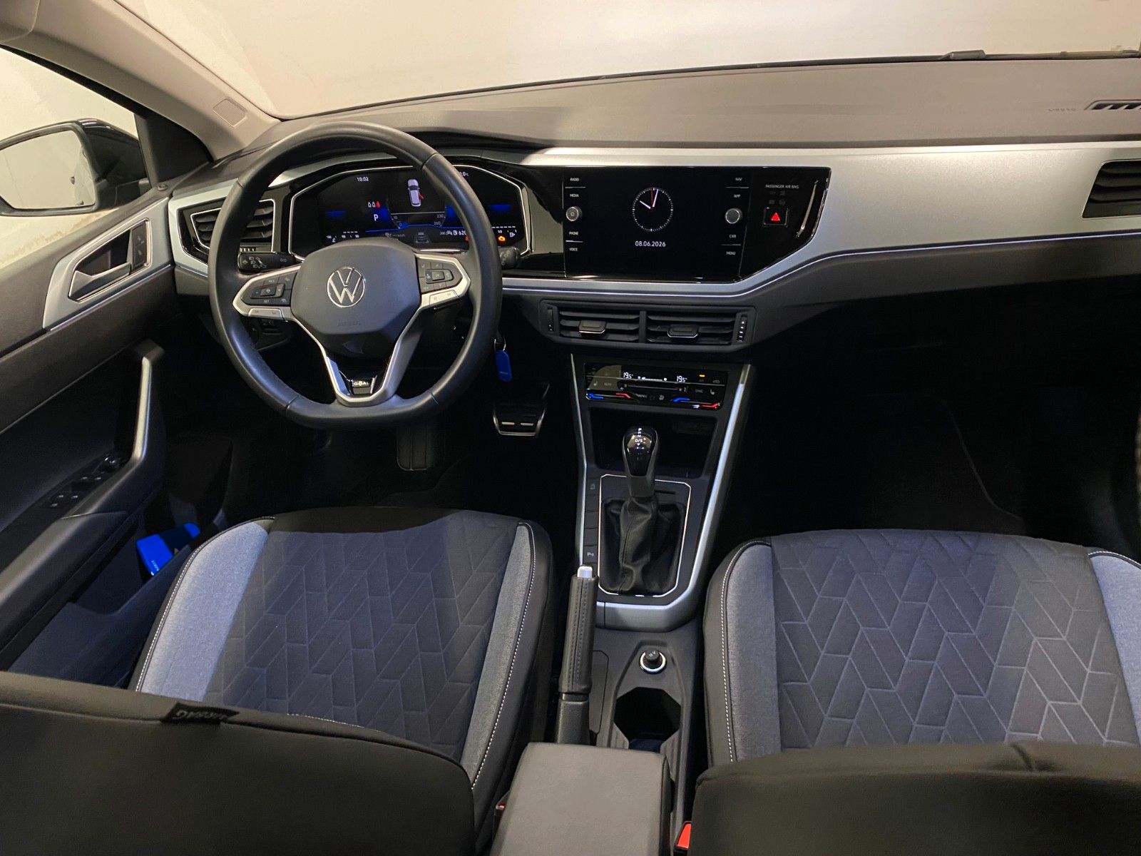 Volkswagen Polo - Bild 13