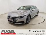 Volkswagen Arteon 2.0 TSI DSG Elegance ACC|Navi|LED|Pano - Volkswagen Arteon in Chemnitz