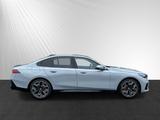 BMW i5 eDrive40 M SportPro|Pano|AHK|H/K|Sitzbelüft. - BMW i5 in München