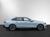 BMW i5 eDrive40 M SportPro|Pano|AHK|H/K|Sitzbelüft. - BMW i5 in Dortmund