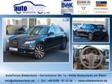 Infiniti FX 3.5 V6 FX35 Leder*R-Kamera*Schiebedach*Xenon - Infiniti: 35