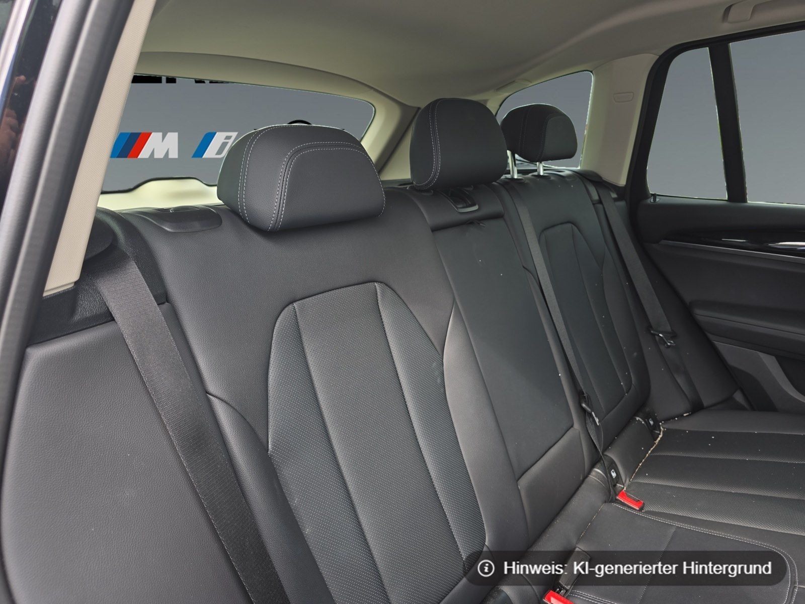 BMW X3 xDrive30d 19 Zoll*Sitzheizung*Head Up*Laser* foto 14
