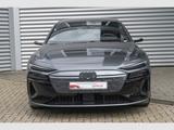 Audi A6 Avant performance e-tron - gebrauchte Kombis in Düren