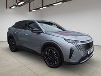 Peugeot 3008 - Vorschau Bild 7